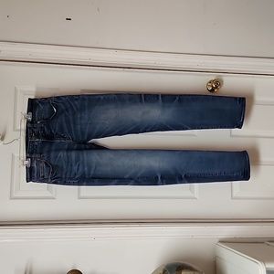 American Eagle 30x34 Men's Blue Jeans